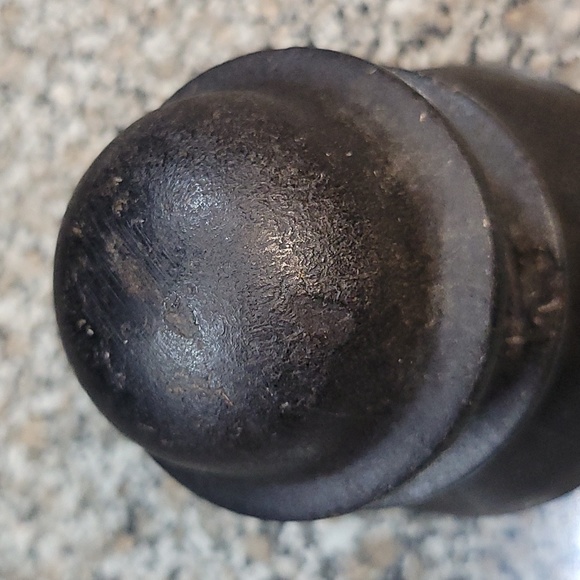 Insulator - Picture 8 of 8